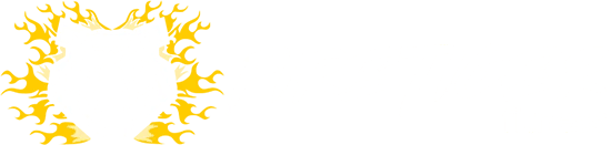 FireTiger Fitness logo